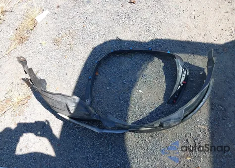 2024 Mitsubishi Eclipse Cross Black Edition S-Awc/Le S-Awc/Ralliart S-Awc/Se S-Awc из США, поврежденный, VIN JA4ATVAA9RZ001036